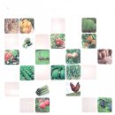 주식회사 유기산업 이미지