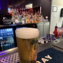 더스타게임장 이미지