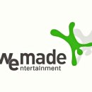 창천4가 1 이미지