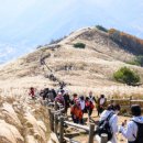 민둥산운동장 2 이미지