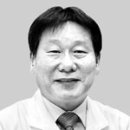 삼선한의원 이미지