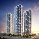 (주)신성종합건설 이미지