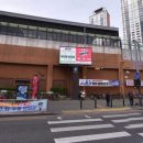 동서울전자 이미지