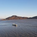 교동면 남산포 이미지