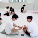 화민행정사사무소 이미지