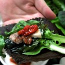 늘푸른쌈밥 이미지