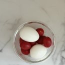 종이도시락 | 점심 왕따 당해 만든 미니 타이벡 도시락가방 보냉백 제작 후기