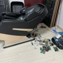 부수리 마을회관 이미지