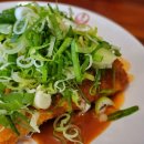 황금마트 이미지