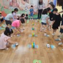 청수초병설유치원 이미지