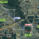 거제상문고등학교 이미지