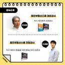 꼬마창고 네이버블로그