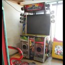 게임랜드 이미지