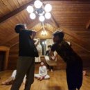 경희대MTA 태권도장 이미지