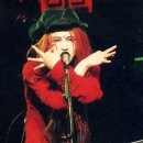 werock