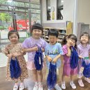 6.25 기념 활동- 옛날장터놀이, 우리나라지도 색칠하기, 태극기마카롱 이미지