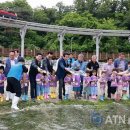 바다의 어린이집 앞 이미지