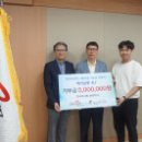 행복헤어 이미지
