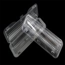 이정김밥 이미지