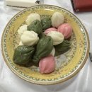 떡짱
