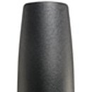 네일톡톡 이미지