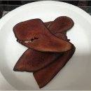 지사한의원 이미지