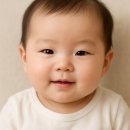 지에스25속사IC점 | [임신일기] 26주~30주 기록/평창나들이/셀프 만삭사진/정선 파크로쉬 태교여행/9월의 기록