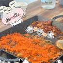 꼬불로꼬불로 쭈꾸미 이미지