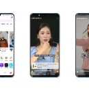 (주)쉬프트모바일 이미지