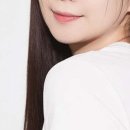 네일유메이