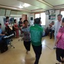 조성면 동곡새마을경로당 이미지