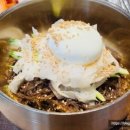 주식회사 어흥