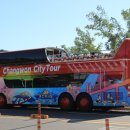 봉암유원지 광장2 이미지