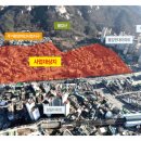 노원-상계-2011 이미지