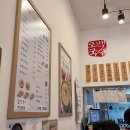 오백국수포천