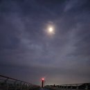 그랜드파노라마 풀빌라 이미지