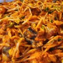 마산할매아구찜 이미지