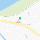 원나포경로당 이미지