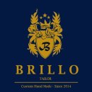 정장 :: 브릴로테일러 - BRILLO TAILOR :: 김O혁 고객님 착용후기 (feat. 신랑예복 - 영국 Alfred Brown)