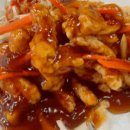 소래막회 이미지