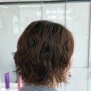 도매시장로3 이미지