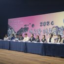 베이스노래연습장 이미지