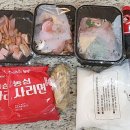 중동연합한의원 이미지