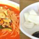 짜장나라짬뽕나라