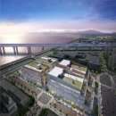 골든아쿠아펫 이미지