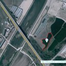 태겸농장 이미지