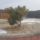 (주)가야건설 이미지