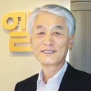 (주)와이비엘