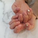 네일쥬빌리