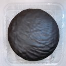 블루베리 편의점 이미지